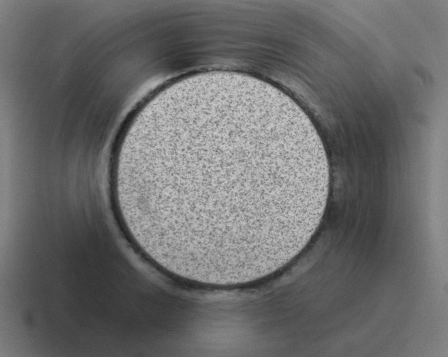 X0000116061038200912312308