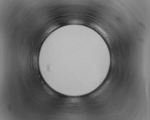 X0000116061041200912312308