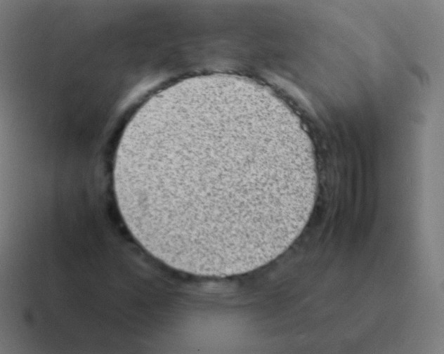 X0000116061160200912312306