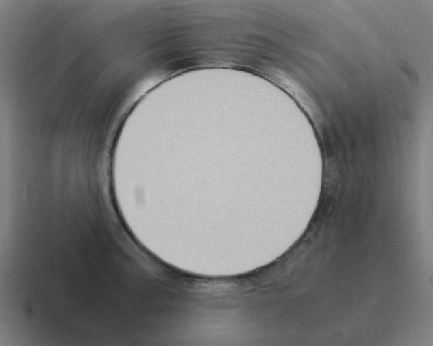 X0000116061187200912312305