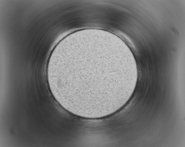 X0000116061192200912312305