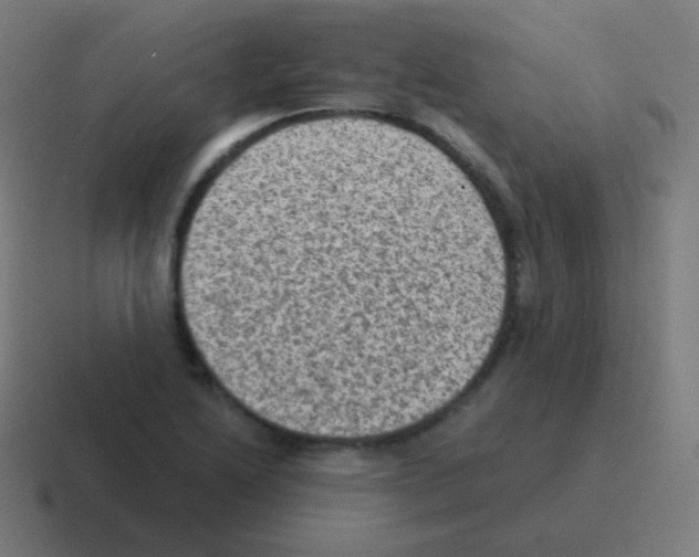 X0000116061222200912312305
