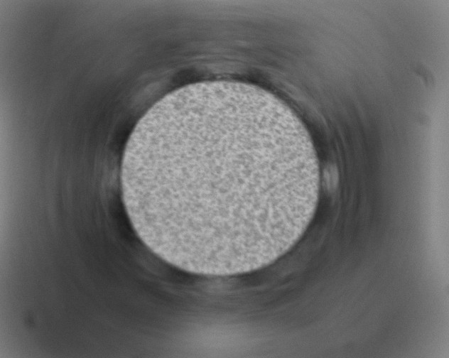 X0000116061251200912312305