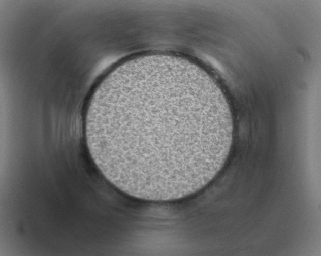 X0000116061267200912312304