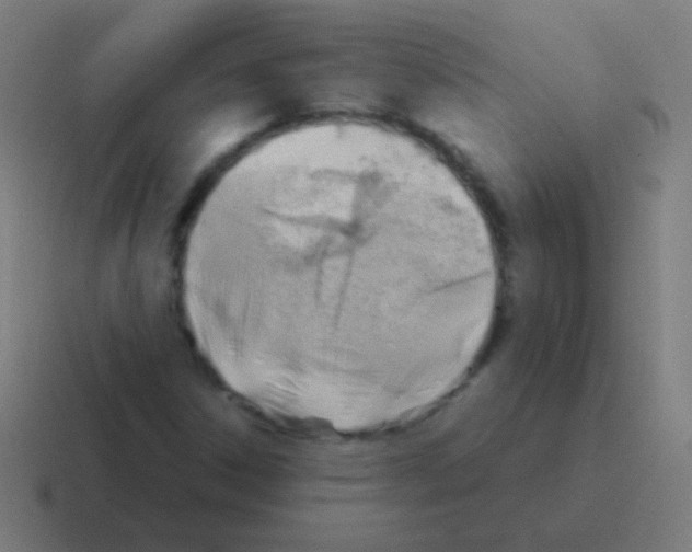 X0000116061306200912312304