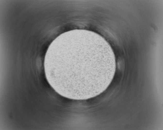 X0000116061347200912312303