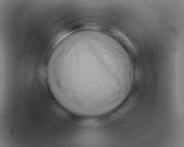 X0000116061369200912312303