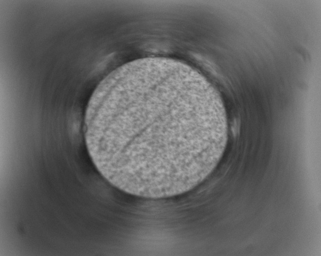 X0000116061396200912312302