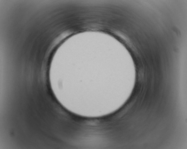 X0000116061410200912312302