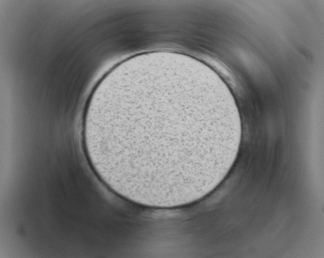 X0000116061430200912312303