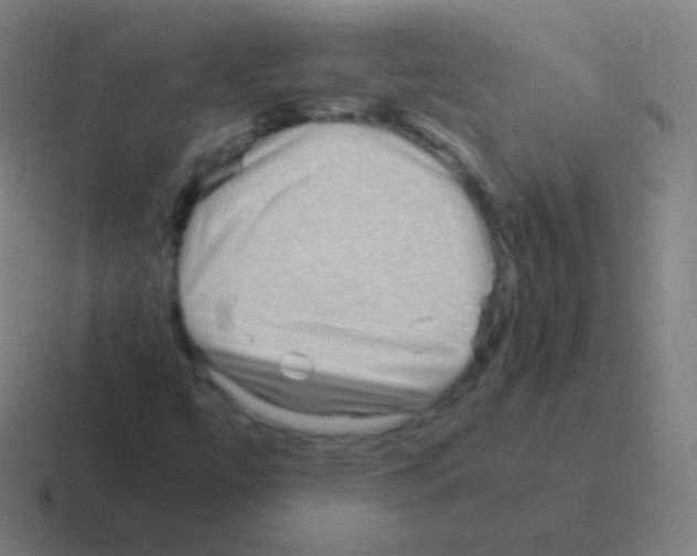 X0000116061447200912312302