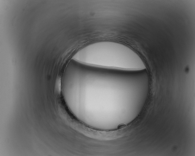 X0000116100027200911230942
