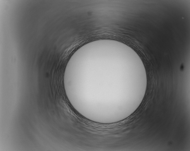 X0000116100043200911230942