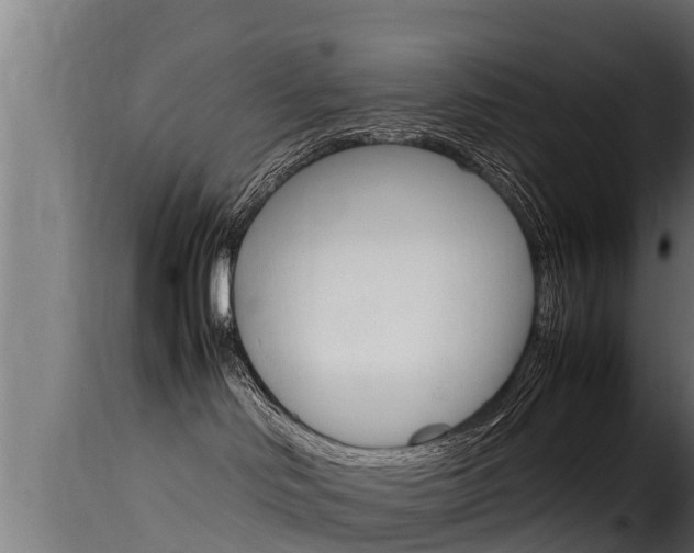 X0000116100046200911230942