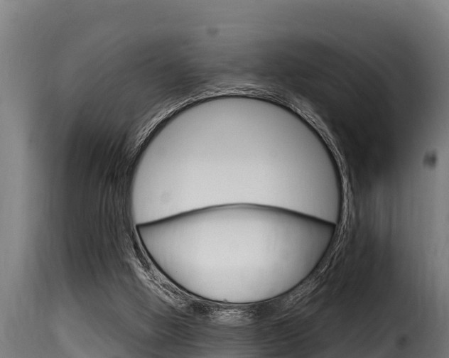 X0000116100058200911230941