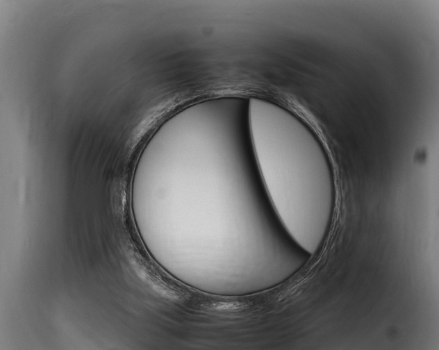 X0000116100059200911230941