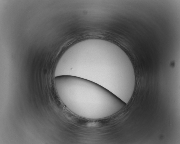 X0000116100216200911230939