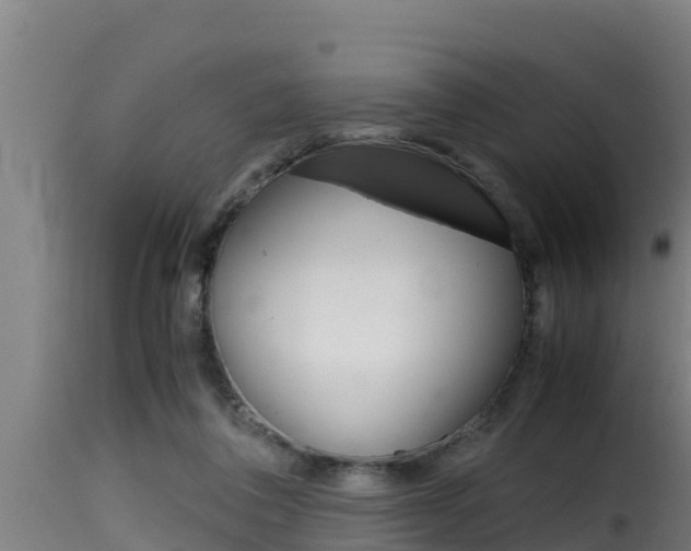 X0000116100308200911230938