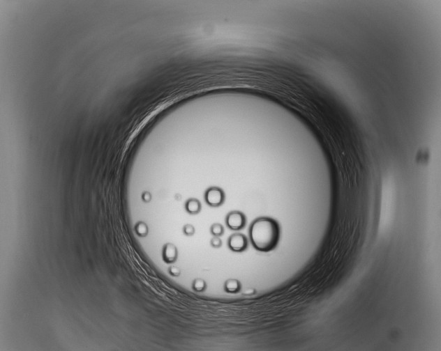X0000116100387200911230937
