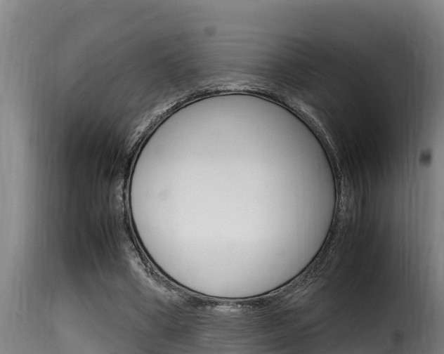 X0000116100394200911230937
