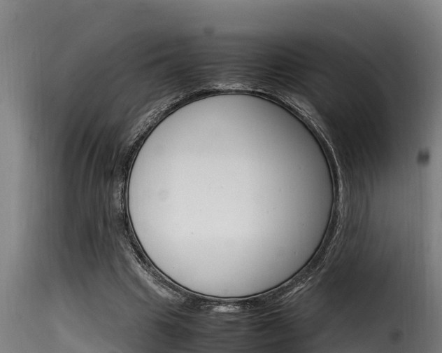 X0000116100441200911230935