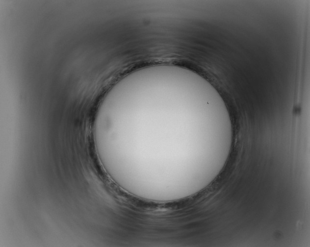 X0000116100647200911230933