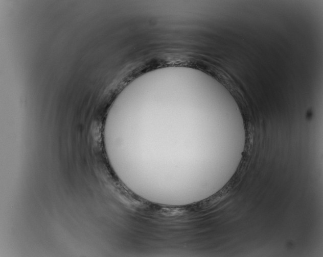 X0000116100667200911230933