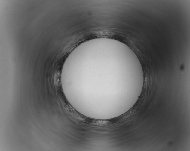 X0000116100671200911230933