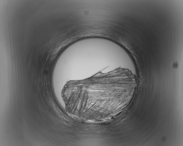 X0000116100681200911230932