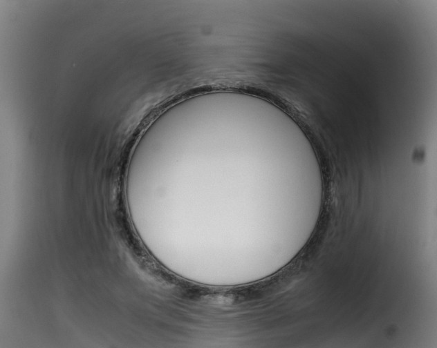 X0000116100687200911230932