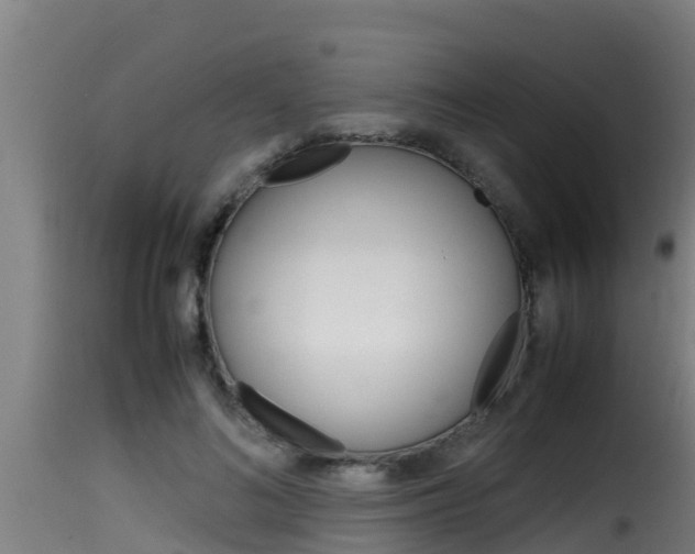 X0000116100692200911230932