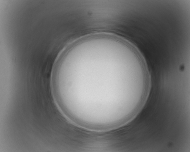 X0000116100701200911230932