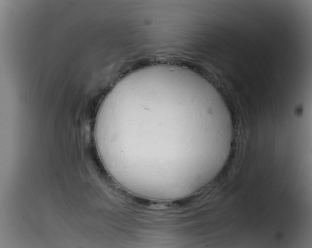 X0000116100703200911230932