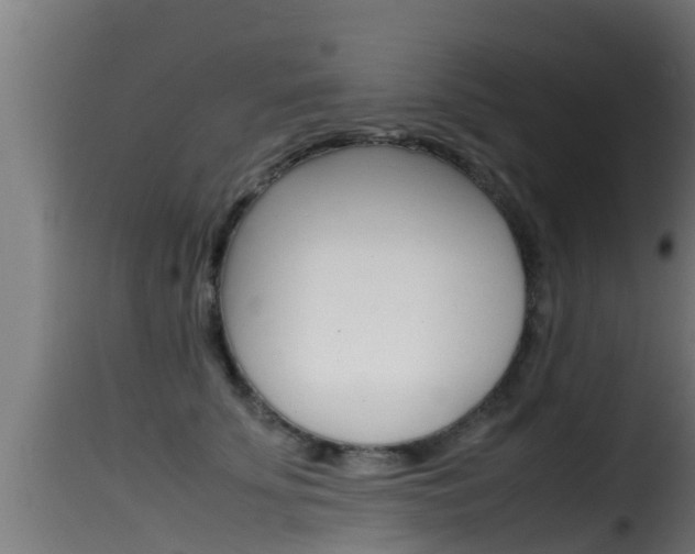 X0000116100707200911230932