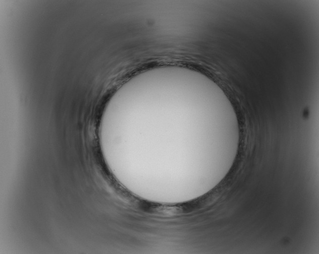 X0000116100711200911230932