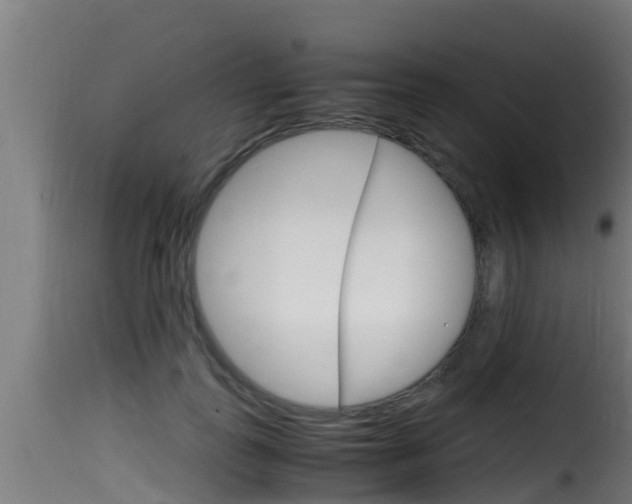 X0000116100747200911230931
