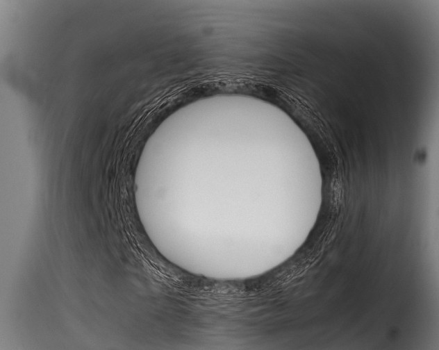 X0000116100865200911230930