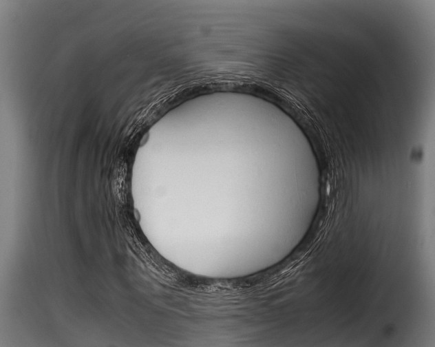 X0000116100867200911230930