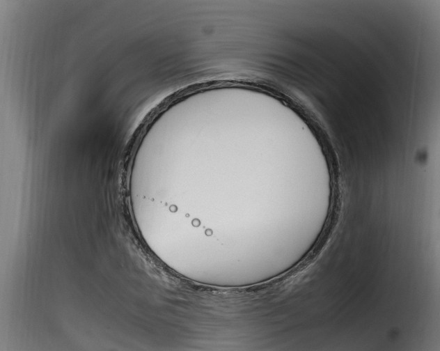 X0000116100875200911230930