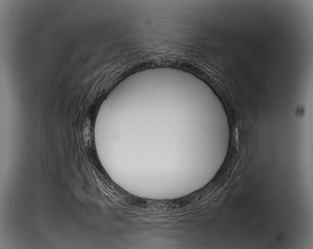 X0000116100963200911230928