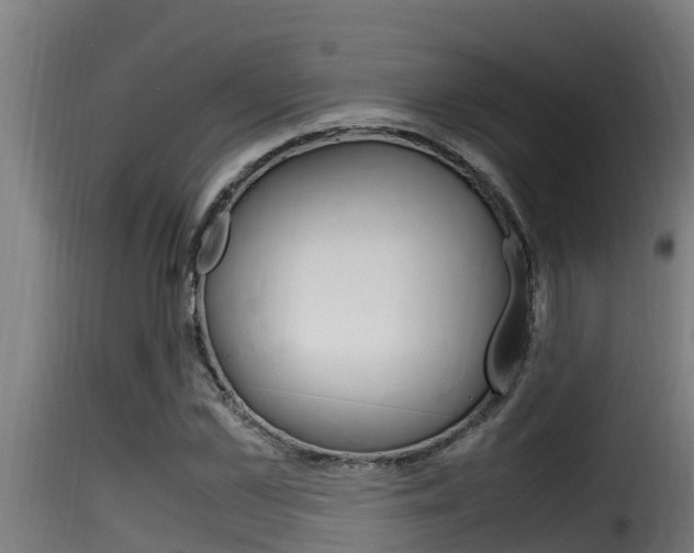 X0000116100973200911230928