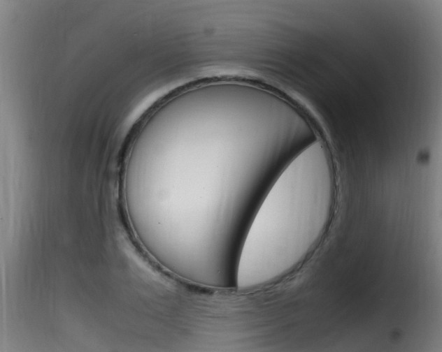 X0000116100983200911230928