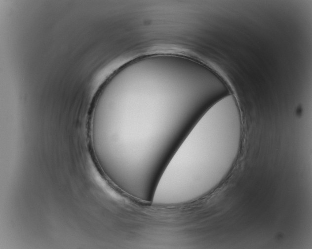 X0000116100995200911230928