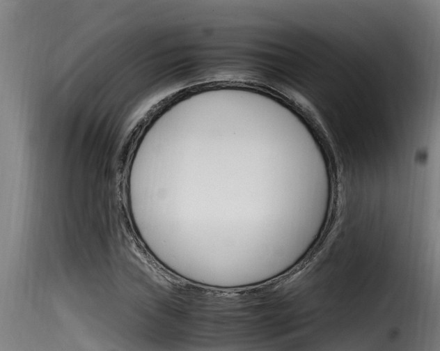 X0000116101019200911230927