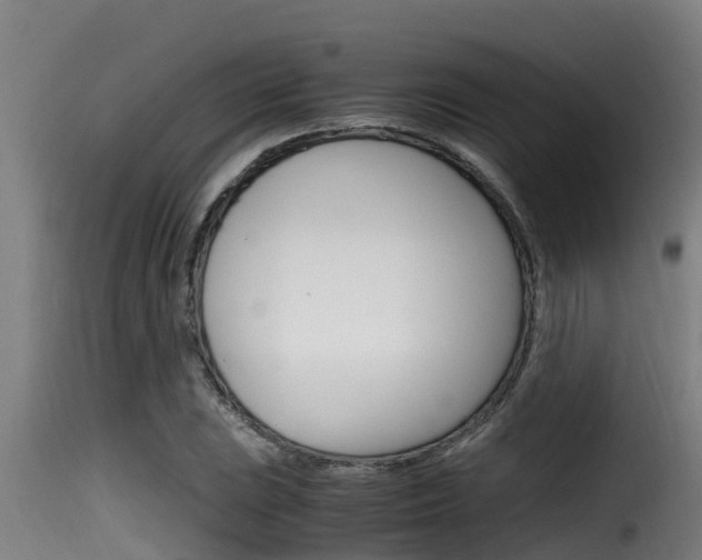 X0000116101023200911230927