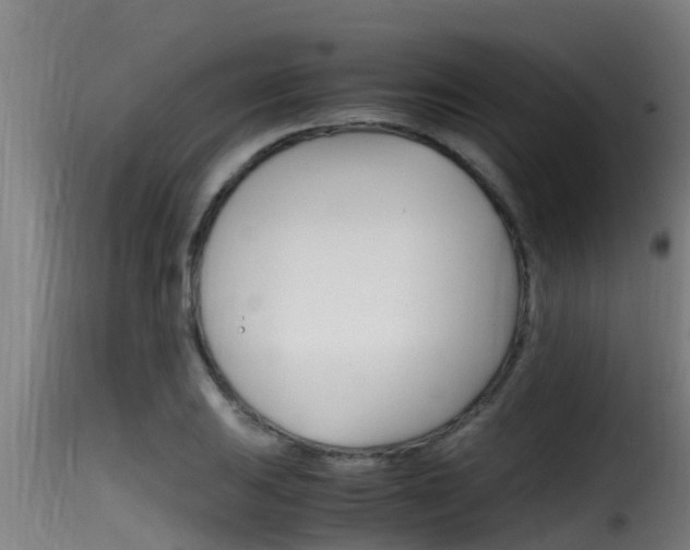 X0000116101031200911230927