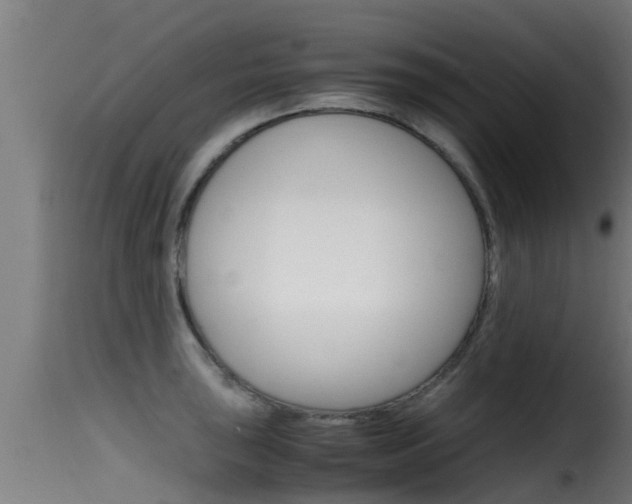 X0000116101043200911230928