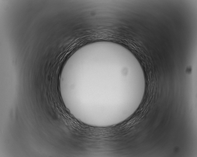 X0000116101057200911230927