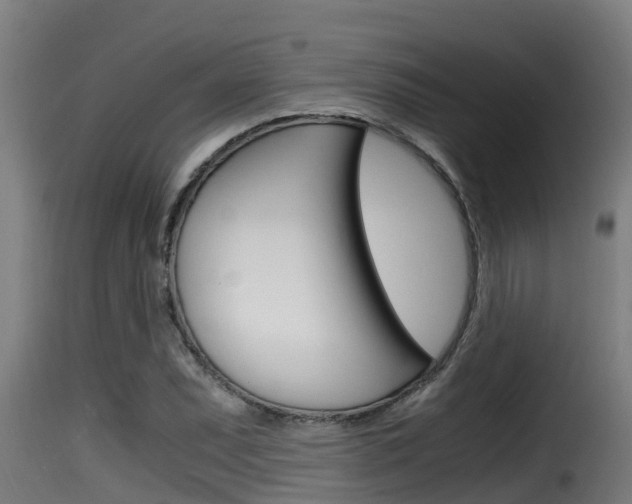 X0000116101071200911230927