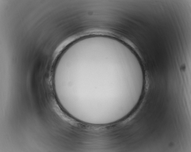 X0000116101074200911230927